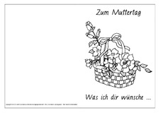 Ausmalkarte-Muttertag 1.pdf